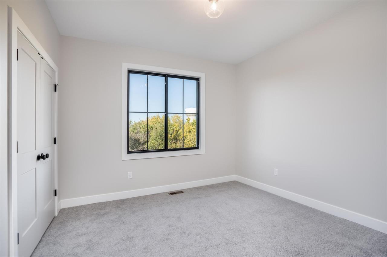 For Sale: 5249 N Hampton St, Bel Aire KS